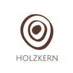Uhren 2 Daher sind unsere Uhren nicht nur funktional und auf hohem technischen Niveau, sondern auch ästhetisch und zeitgemäß. Ob moderne oder klassische Modelle - wir finden das passende Produkt für Ihren Geschmack!