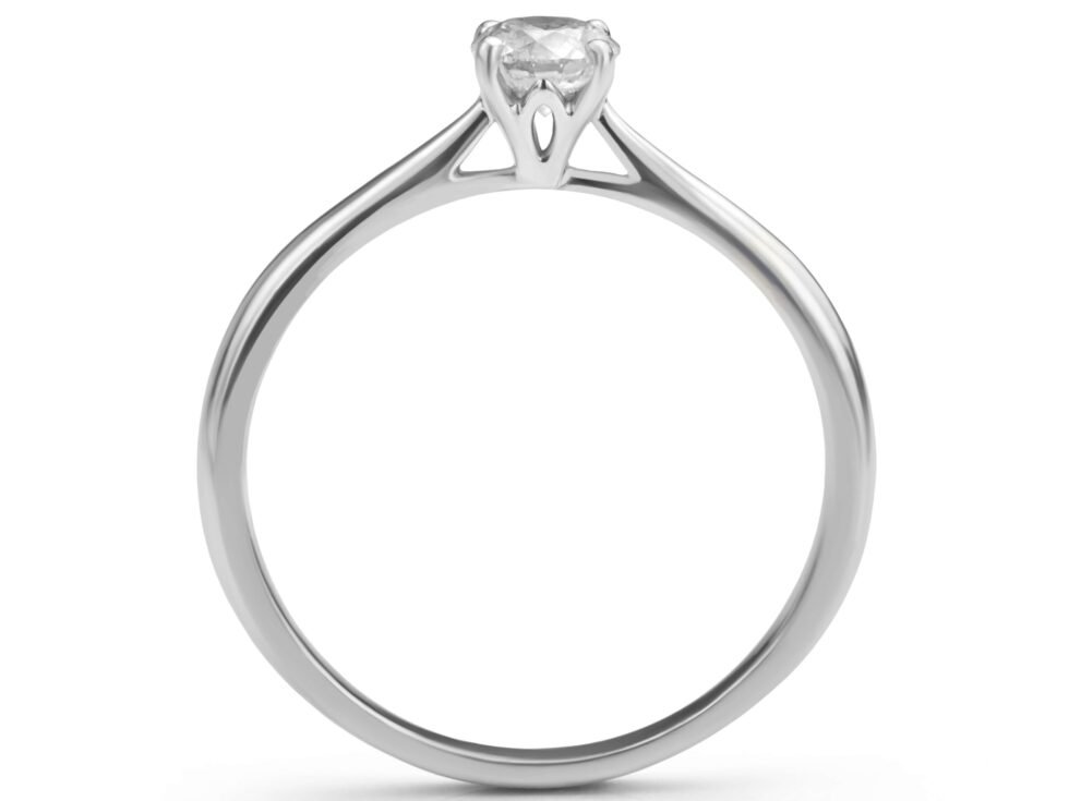 Diamant 1 sagte einst eine der berühmtesten Schauspielerinnen. Es steckt viel Wahrheit hinter diesem Satz. Diamantschmuck gilt als Königsklasse in der Schmuckwelt. Purer Luxus kombiniert mit hochwertigem Eleganz. Wenn man das Licht einfangen könnte, so könnten es nur Diamanten. Das Spiel zwischen den Lichtern. Der Glanz, der in diesen Edelsteinen tanzt lässt so manche Frauen schwach werden. Juwelier Schwanstein bietet eine exklusive Kollektion die Sie begeistern wird.