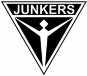 Uhren 4 Daher sind unsere Uhren nicht nur funktional und auf hohem technischen Niveau, sondern auch ästhetisch und zeitgemäß. Ob moderne oder klassische Modelle - wir finden das passende Produkt für Ihren Geschmack!