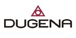 Uhren 8 Daher sind unsere Uhren nicht nur funktional und auf hohem technischen Niveau, sondern auch ästhetisch und zeitgemäß. Ob moderne oder klassische Modelle - wir finden das passende Produkt für Ihren Geschmack!